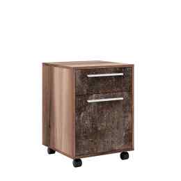 Тумба BTN36130242